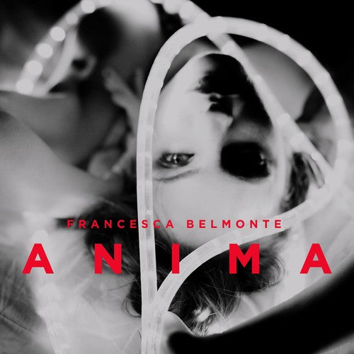 Belmonte, Francesca: Anima