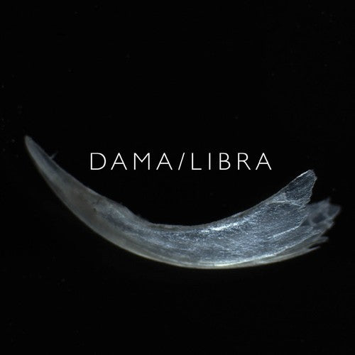 Dama / Libra: Claw