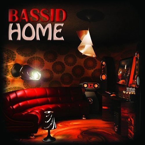 Bassid: Home