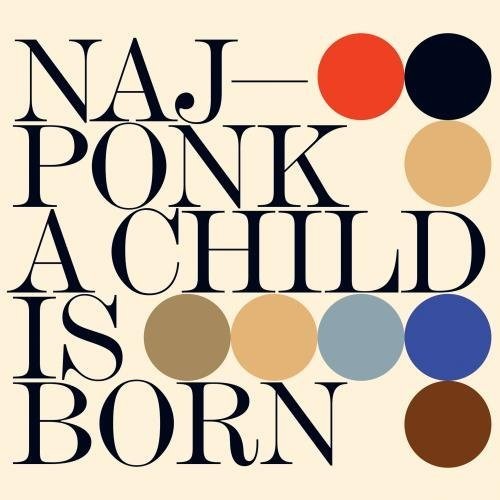 NajPonk: Child Is Born