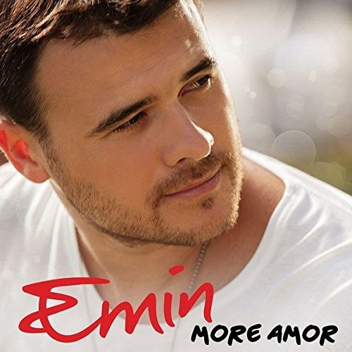 Emin: More Amor