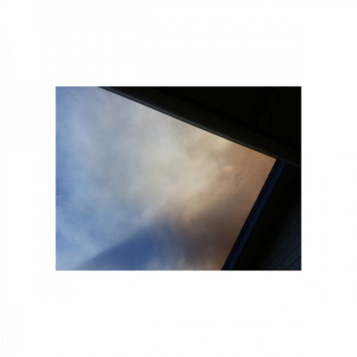 Kid 606: Recollected Ambient Works 1: Bored of Excitement