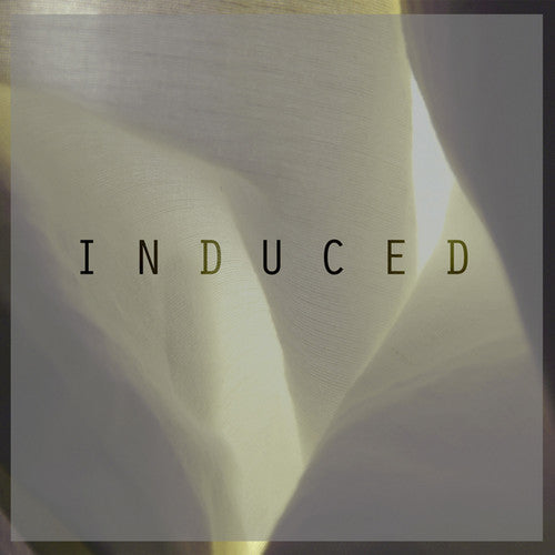 Pazes: Induced