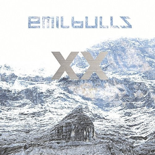 Emil Bulls: Xx