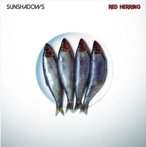 Sunshadows: Red Herring