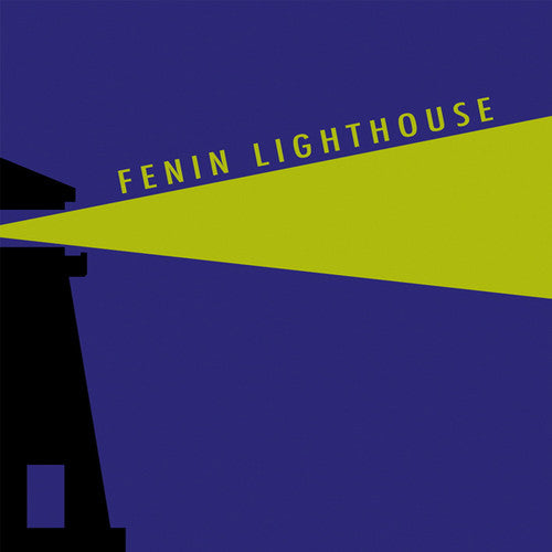 Fenin: Lighthouse