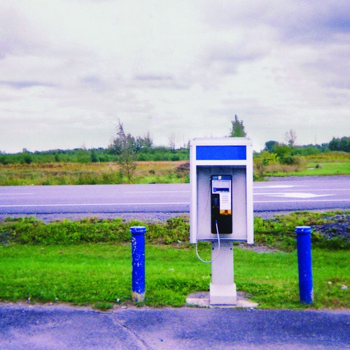 Sun Kil Moon: Universal Themes