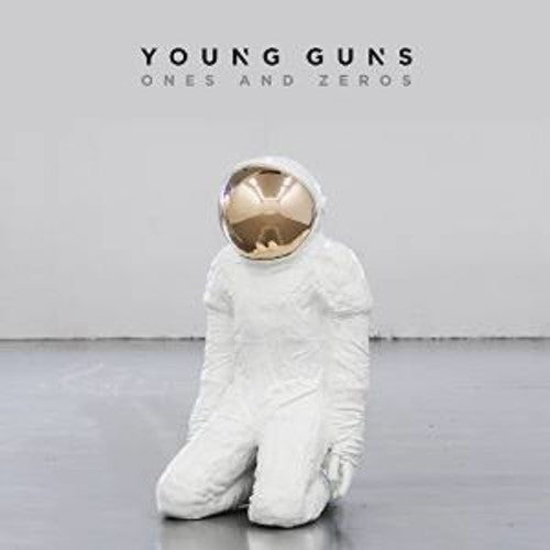 Young Guns: Ones & Zeros