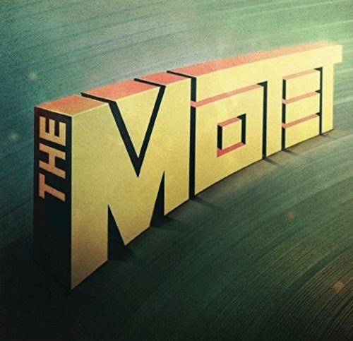 Motet: Motet