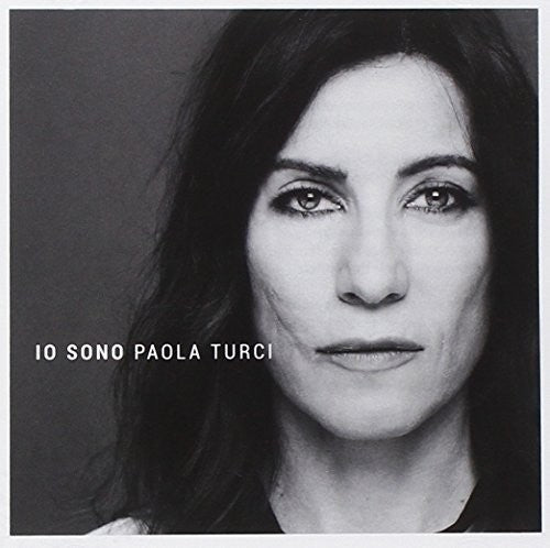 Paola, Turci: Io Sono