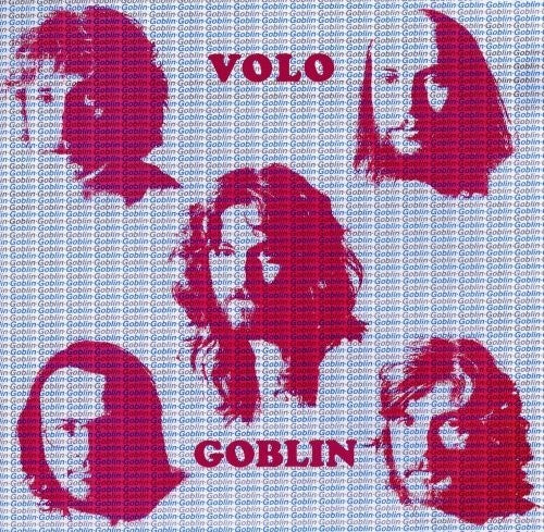 Goblin: Volo