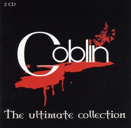 Goblin: Ultimate Collection
