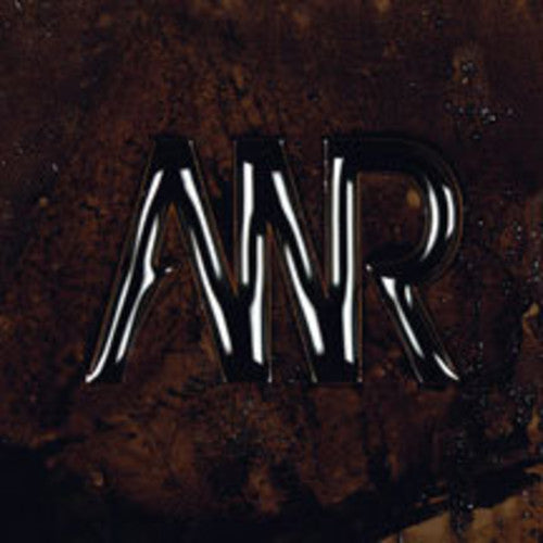 Anewrage: Anr