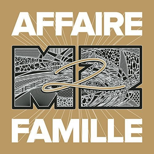 Mz: Affaire de Famille