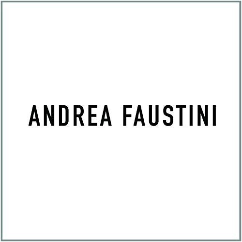 Faustini, Andrea: TBC