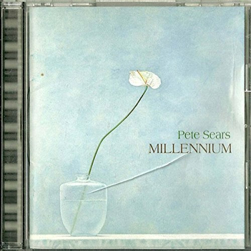 Sears, Pete: Millenium