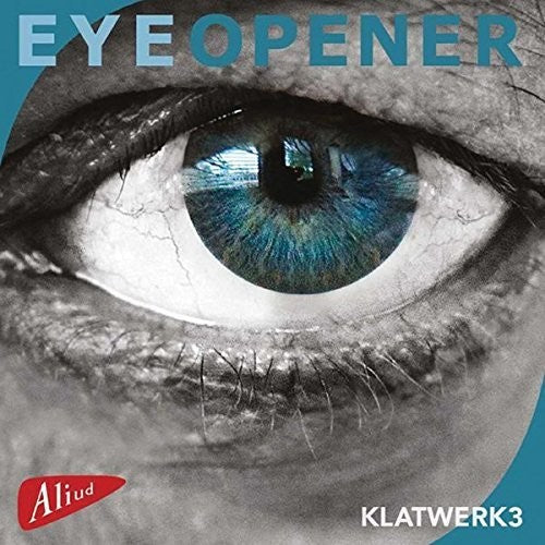 Klatwerk3: Eyeopener