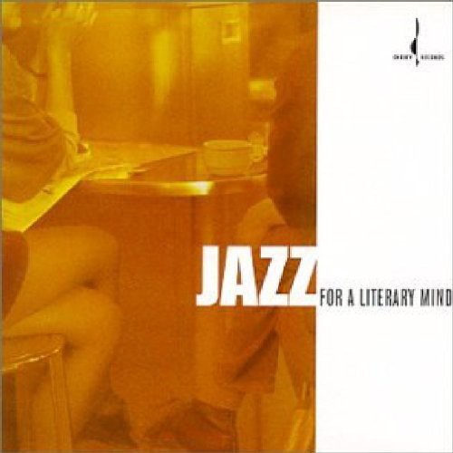 Jazz for a Literary Mind / Various: Jazz for a Literary Mind / Various