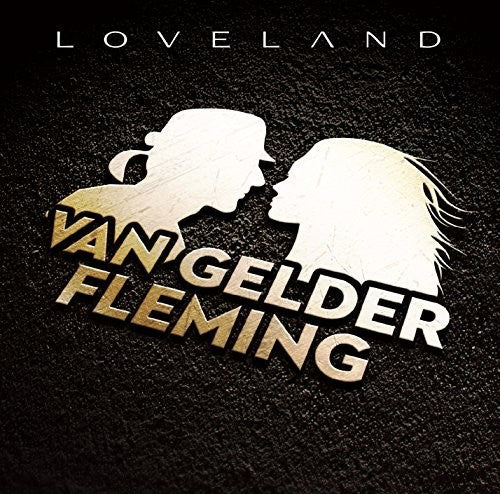 Gelder, Van: Loveland