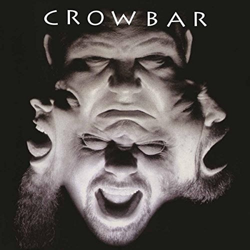 Crowbar: Odd Fellows Rest