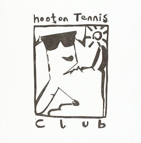 Hooton Tennis Club: Kathleen Sat on the Arm of Her Favourite Chair