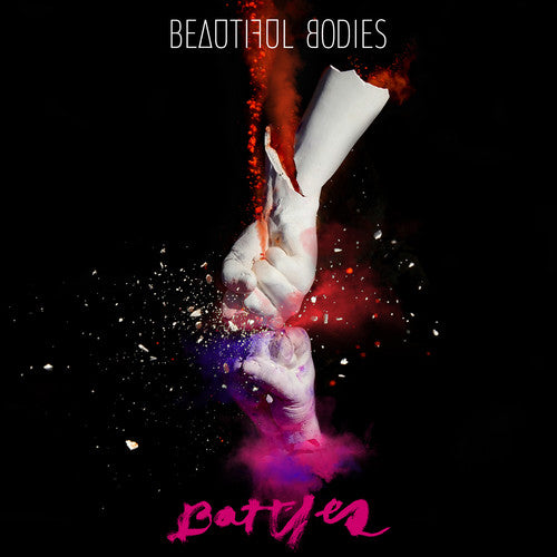 Beautiful Bodies: Battles