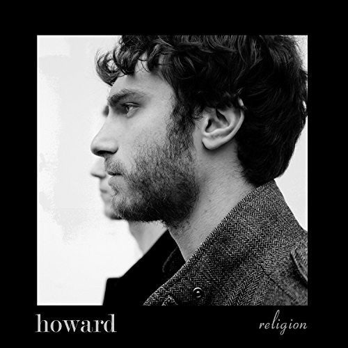 Howard: Religion