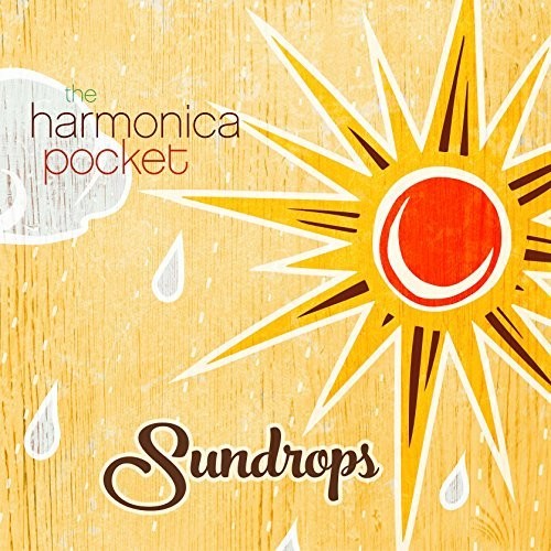 Harmonica Pocket: Sundrops
