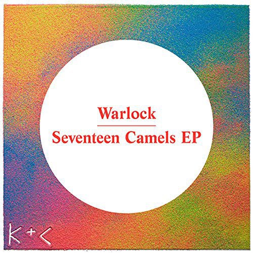 Warlock: Seventeen Camels