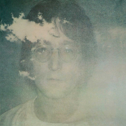 Lennon, John: Imagine