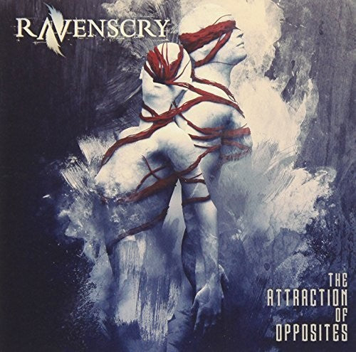 Ravenscry: Attraction of Opposites