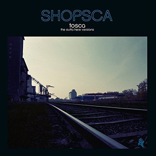 Tosca: Shopsca