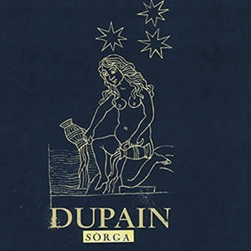 Dupain: Sorga