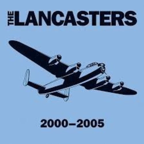 Lancasters: Alexander & Gore (2000-2005)
