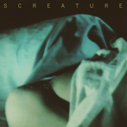 Screature: Screature