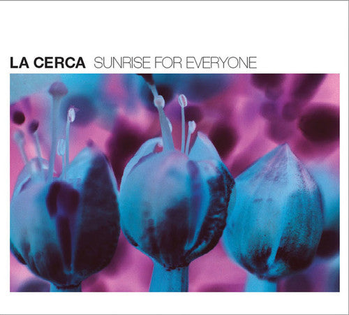 La Cerca: Sunrise for Everyone