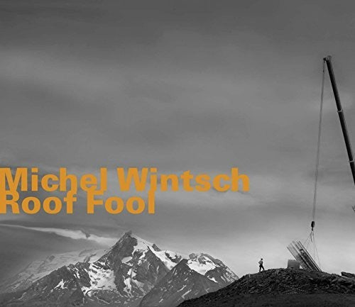 Wintsch, Michel: Roof Fool