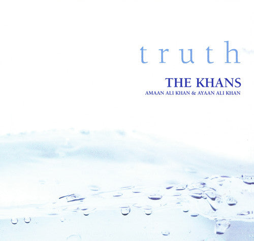 Khans: Truth