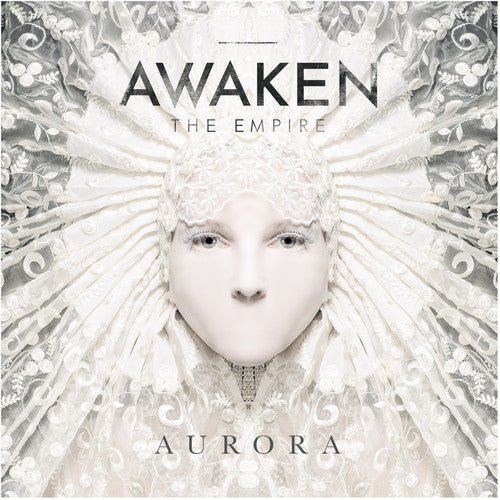 Awaken the Empire: Aurora