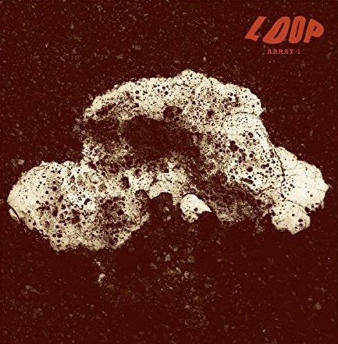 Loop: Array 1