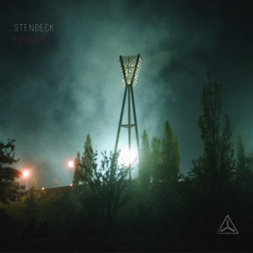 Stendeck: Folgor