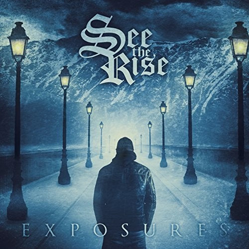 See the Rise: Exposures