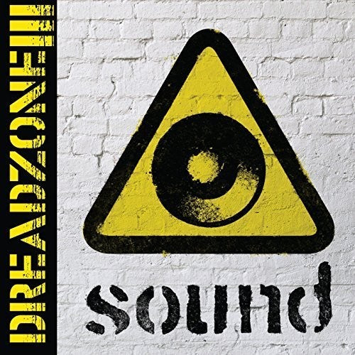 Dreadzone: Sound