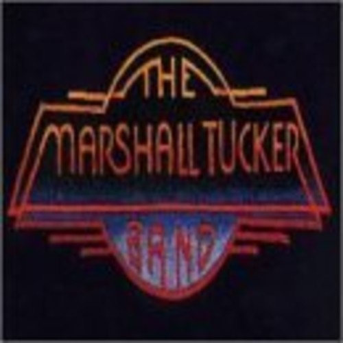 Marshall Tucker Band: Tenth