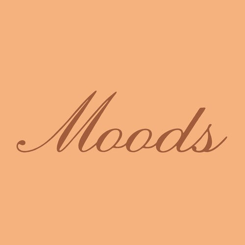 Moods: Moods