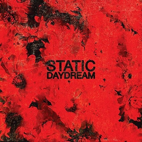 Static Daydream: Static Daydream