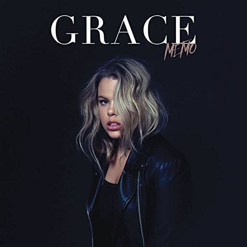 Grace: Memo Ep