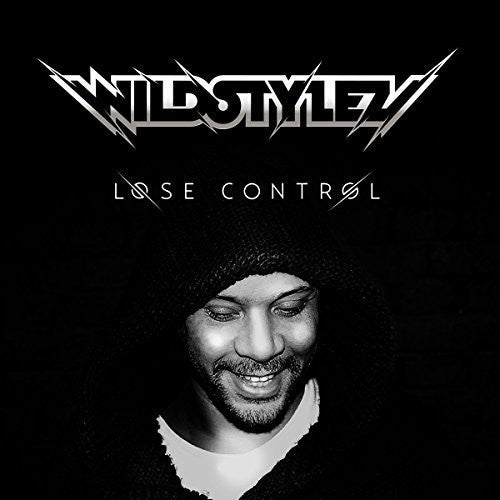 Wildstylez: Lose Control