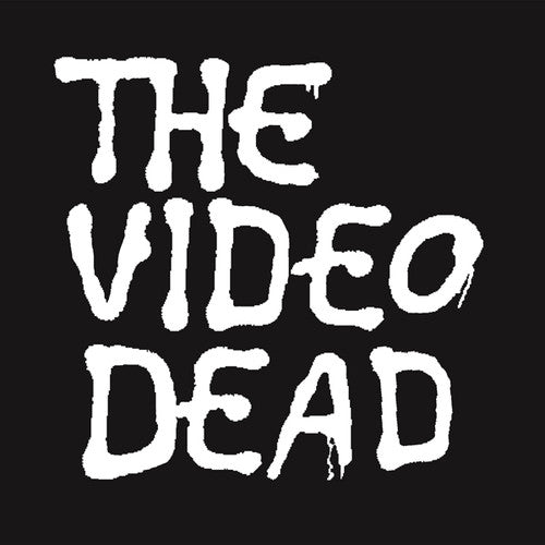 Chinaski: The Video Dead