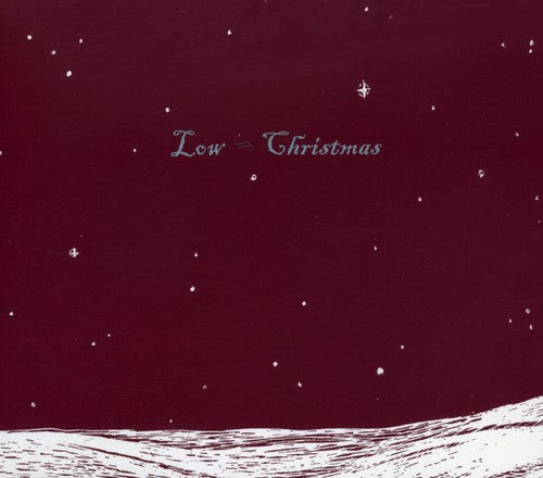 Low: Christmas